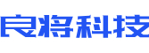 东明县软件开发公司