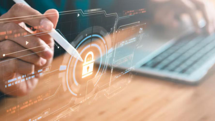 东明县信创改造：敏捷开发适配性解析，助力本地化改造高效推进