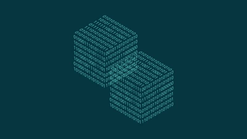 东明县信创改造:网络应用开发流程标准化的核心路径与实践