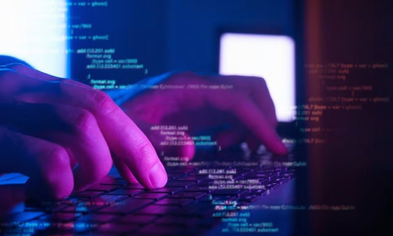 东明县软件开发：调试技术筑牢项目质量的核心防线